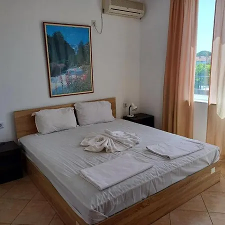 крин سينيموريتس