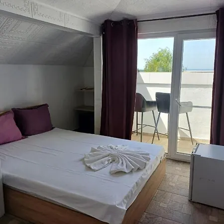 крин סינמורץ