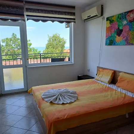 крин * סינמורץ