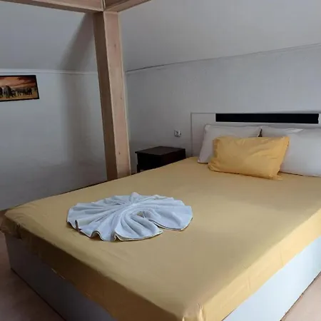 крин سينيموريتس