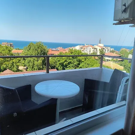 крин בית הארחה סינמורץ