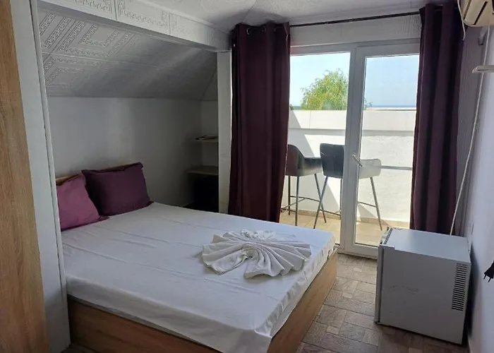 крин سينيموريتس