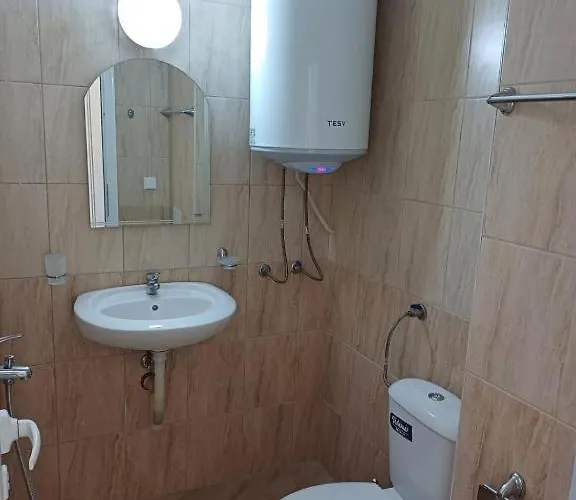 крин * Szinemorec