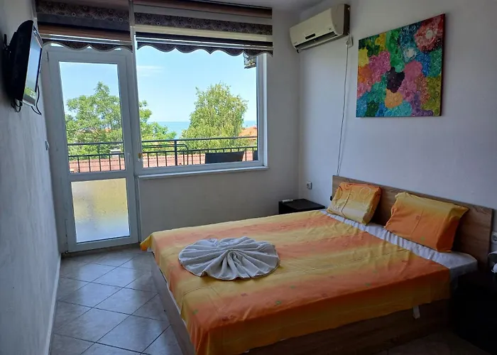 крин * Szinemorec