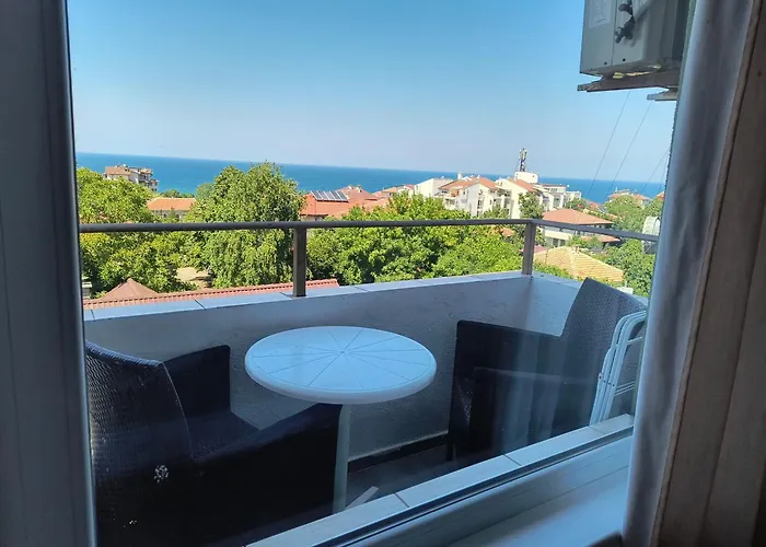 крин Vendégház Szinemorec